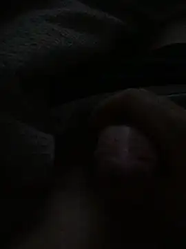 Snapshot of youngTJ chatting on 17, 2, 2025 youngTJ online show from 17, 2, 2025