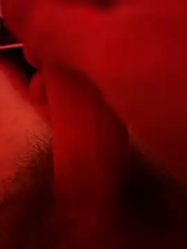 Snapshot of youngTJ chatting on 18, 2, 2025 youngTJ online show from 18, 2, 2025