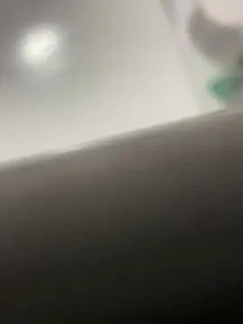 Snapshot of youngTJ chatting on 18, 3, 2025 youngTJ online show from 18, 3, 2025