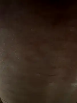 Snapshot of youngTJ chatting on 28, 9, 2025 youngTJ online show from 28, 9, 2025