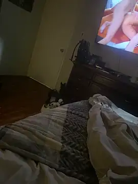 MimiLiciax online show from 9, 3, 2025