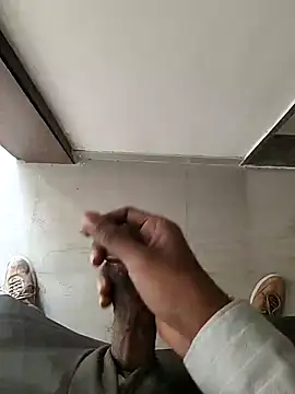 samlord261 online show from 10, 12, 2024