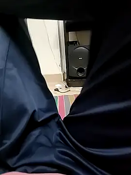 samlord261 online show from 29, 12, 2024