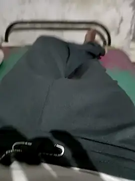 samlord261 online show from 10, 2, 2025