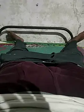 samlord261 online show from 23, 3, 2025