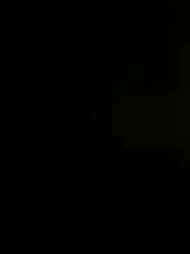 samlord261 online show from 13, 9, 2025