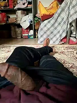 samlord261 online show from 20, 10, 2025