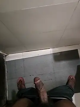 samlord261 online show from 30, 10, 2025