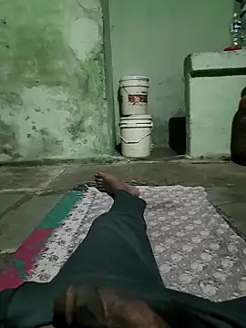 samlord261 online show from 2, 11, 2025