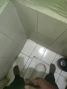 samlord261 online show from 28, 11, 2025