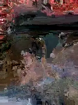 samlord261 online show from 9, 7, 2026