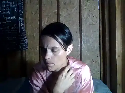 RandySandy007 online show from 13, 12, 2025