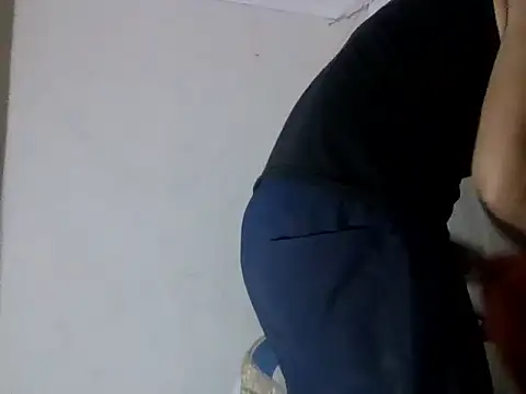 RandySandy007 online show from 13, 1, 2026