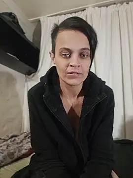 RandySandy007 online show from 13, 5, 2026
