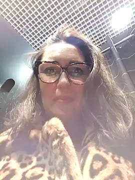 Ulyana72882 online show from 10, 1, 2025