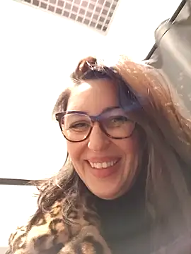 Ulyana72882 online show from 11, 2, 2025