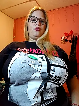 EllisW8 online show from 18, 3, 2025