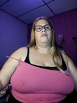 EllisW8 online show from 18, 9, 2025