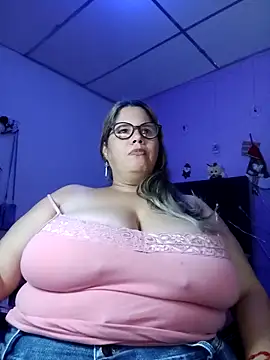 EllisW8 online show from 21, 11, 2025