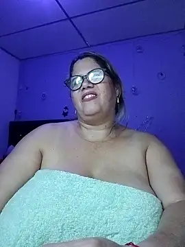 EllisW8 online show from 2, 12, 2025