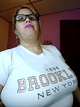 EllisW8 online show from 15, 2, 2026