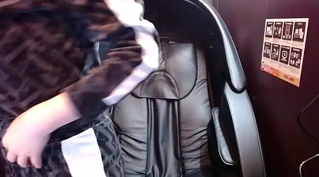 NATINATU252525 online show from 23, 2, 2025