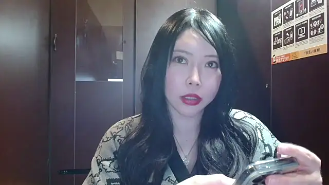 Snapshot of NATINATU252525 chatting on 21, 3, 2026 NATINATU252525 online show from 21, 3, 2026