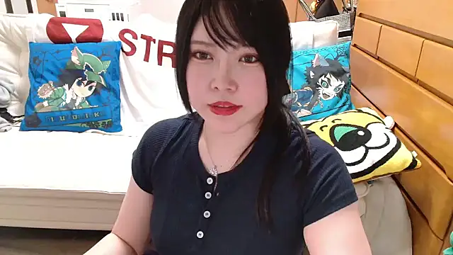 Snapshot of NATINATU252525 chatting on 24, 5, 2026 NATINATU252525 online show from 24, 5, 2026