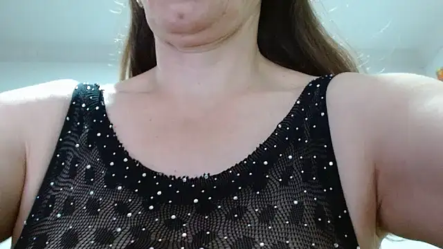 asleycavta online show from 31, 12, 2024