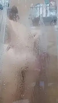 asleycavta online show from 21, 3, 2026