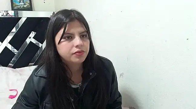 katery wok11 online show from 28, 1, 2025