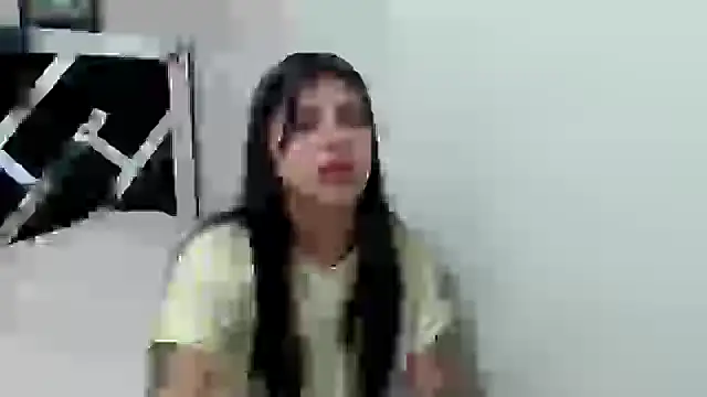 katery wok11 online show from 30, 1, 2025