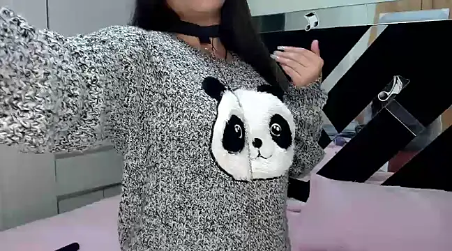 katery wok11 online show from 12, 3, 2025