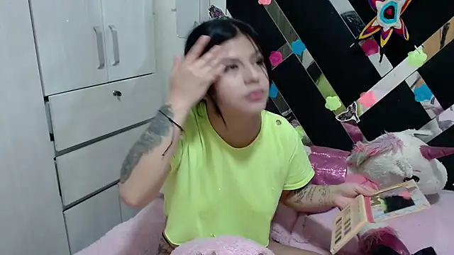 katery wok11 online show from 10, 9, 2025