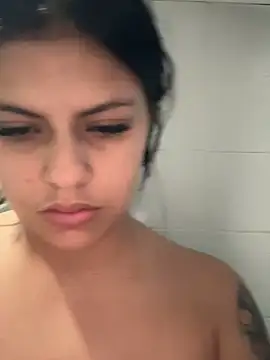 katery wok11 online show from 20, 9, 2025