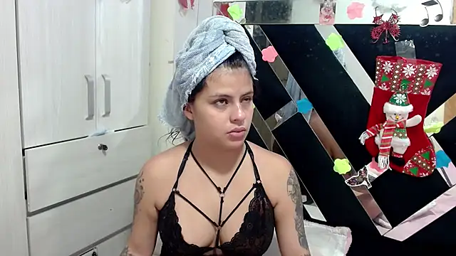 katery wok11 online show from 17, 11, 2025