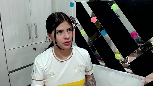 katery wok11 online show from 15, 1, 2026