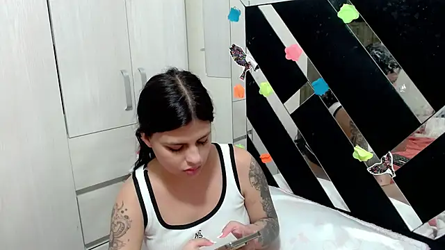 katery wok11 online show from 21, 2, 2026