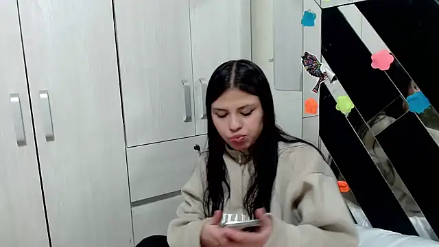 katery wok11 online show from 8, 3, 2026