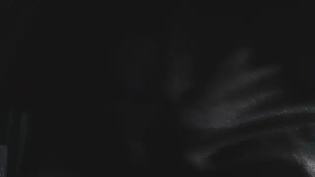 Snapshot of HomeAloneK chatting on 9, 3, 2025 HomeAloneK online show from 9, 3, 2025