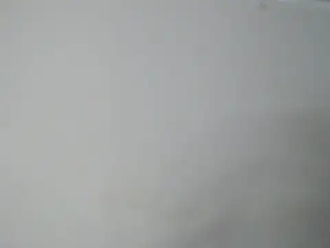 Snapshot of HomeAloneK chatting on 8, 9, 2025 HomeAloneK online show from 8, 9, 2025