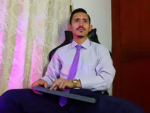 HomeAloneK online show from 7, 5, 2026