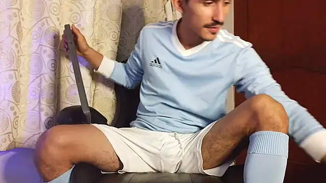 HomeAloneK online show from 3, 6, 2026