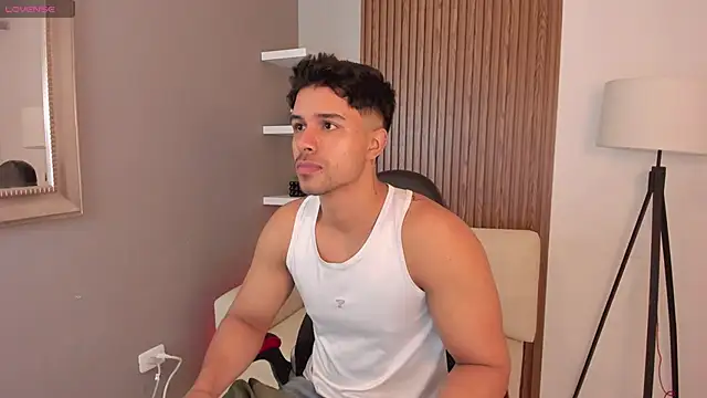 liam collins21 online show from 9, 2, 2025