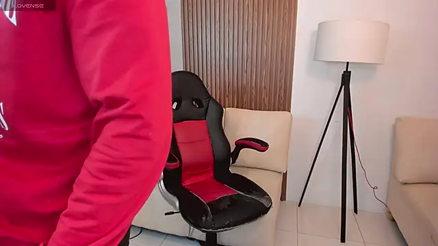 liam collins21 online show from 11, 2, 2025