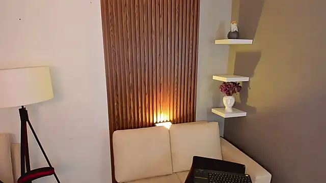 liam collins21 online show from 20, 2, 2025