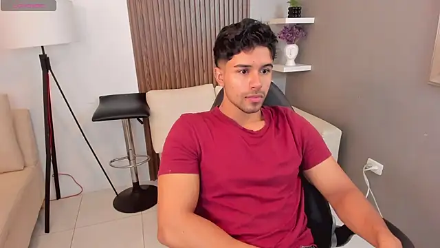 liam collins21 online show from 26, 2, 2025