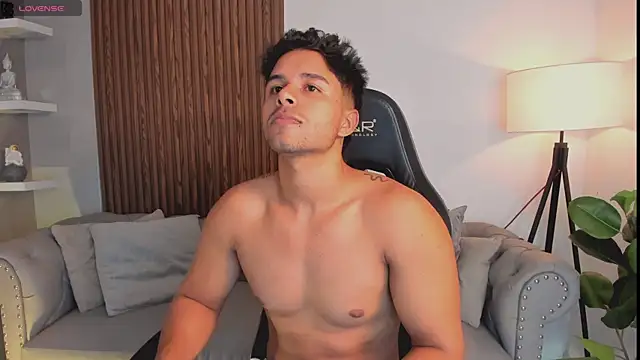 liam collins21 online show from 9, 9, 2025