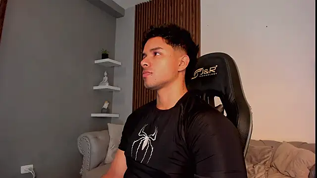 liam collins21 online show from 10, 9, 2025