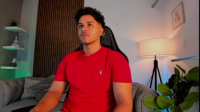 liam collins21 online show from 12, 9, 2025